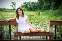 Emily Earl - Highlights - Color - TJP (25 of 40)