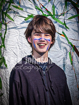 OVMS Theatre - Lion King - Headshots - TJP (92 of 134)
