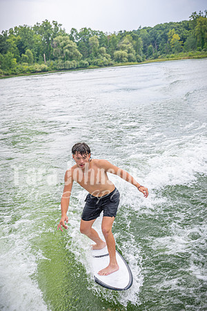 Brok Badertscher @ Pettibone Lake - Color - TJP (33 of 37)