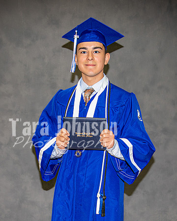 2024 LHS Graduation - Angle Studio Headshots - TJP (50 of 233)
