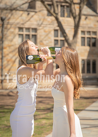 Ava D Grad Photos (95 of 205)