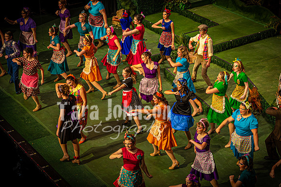 2024 MTC - Honk - Final Show (Saturday) - TJP (67 of 1152)