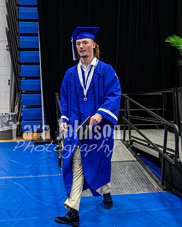 2024 LHS Graduation - Angle Stage Exit - TJP (117 of 251)