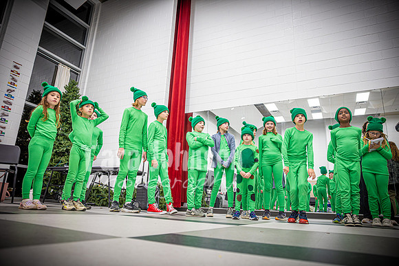 2024 MTC - Honk - Behind the Scenes - TJP (70 of 118)