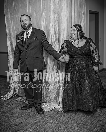 Eric & Elyse -Complete - BW - TJP (86 of 731)