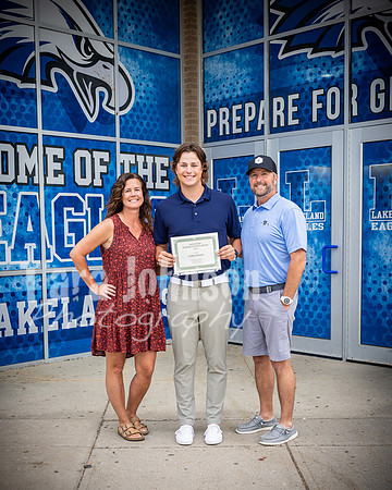 2022 Jack Flynn Memorial - TJP (30 of 43)