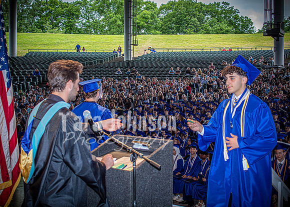 2024 IA Graduation - Angle Stage Entrance - TJP (27 of 318)
