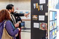22 IAW Art Exhibition- Gala - TJP (9 of 35)