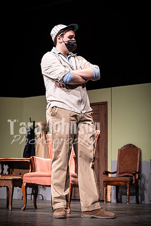 2022 MTC - NBK Act 1 - TJP (158 of 231)