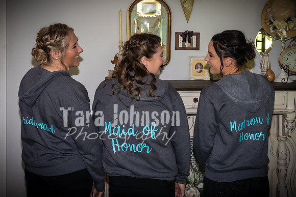 Jordan & Britney - Wedding Prep (88 of 163)