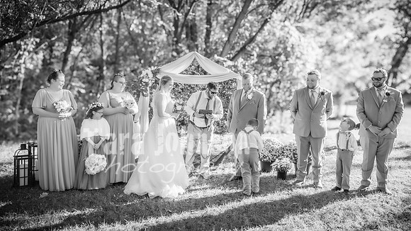 Michael & Ashlee McGrath - Complete - BW - TJP (94 of 428)