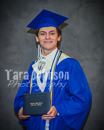 22 LHS Grad - Angle #5 Studio - TJP (108 of 584)