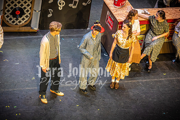2025 LHS ASU - Saturday Act 1 - TJP (119 of 1463)