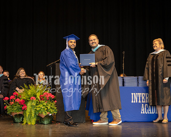25 IA Graduation - Diploma - DH (224 of 356)