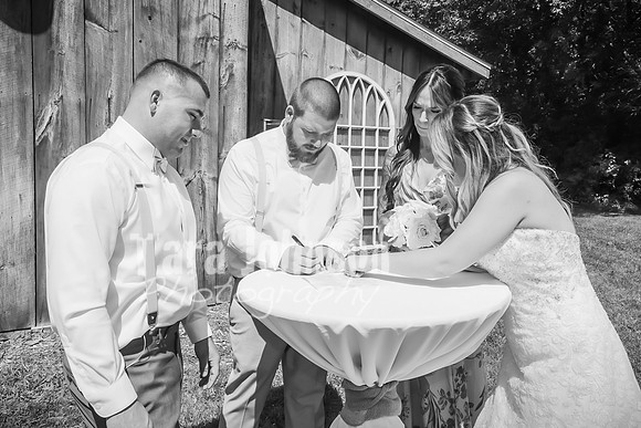 Tim & Corrissa - Complete - BW - TJP (266 of 585)