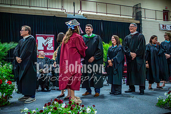 2024 MHS Graduation - Admin - TJP (233 of 278)