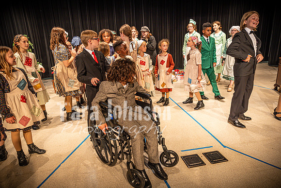2024 Rising Stars - Annie - Cast 1 Rehearsal - TJP (486 of 557)