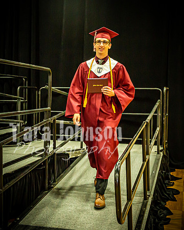 2022 MHS - Angle #6 Stage Exit - TJP (40 of 303)