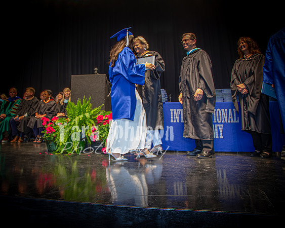 2024 IA Graduation - Angle Diploma - TJP (127 of 379)