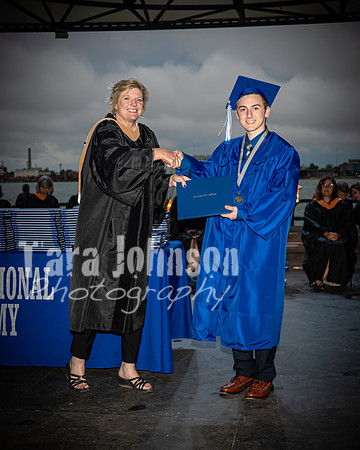 22 IA Grad - Angle #3 Diploma - TJP (129 of 353)