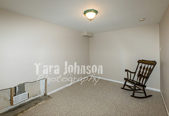 Homestead - 6739 Kingsmill (8MB max) - TJP (80 of 84)