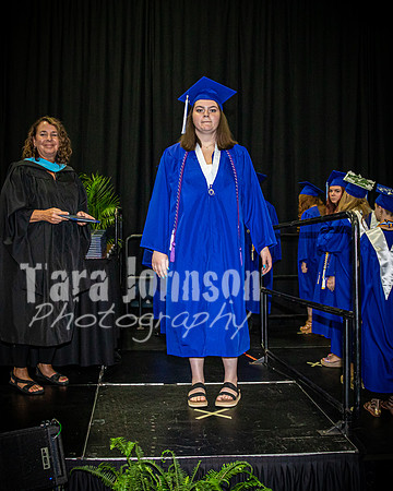 2022 LHS Grad - Angle #2 Diploma & Board - TJP (47 of 610)