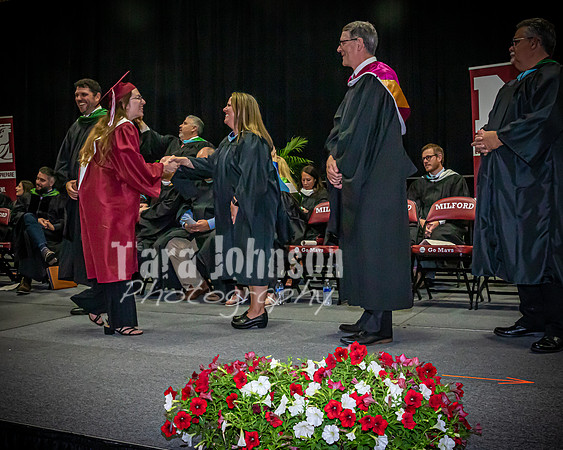 2022 MHS - Angle #4 Principals & Sponsors - TJP (89 of 1051)