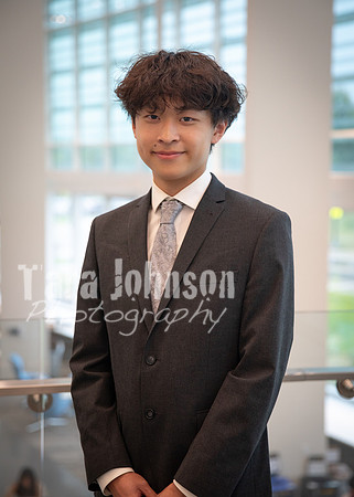 Umich WW Headshots (93 of 106)