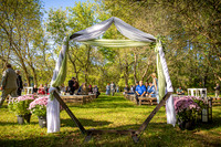 Michael & Ashlee McGrath - The Ceremony - TJP (15 of 125)