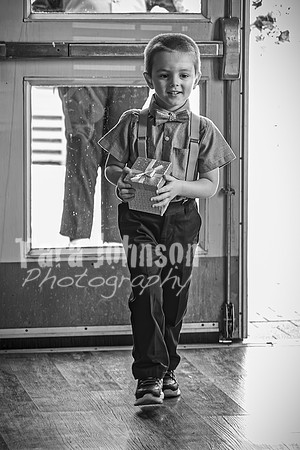 Ron & Michelle - Complete - BW - TJP (111 of 341)