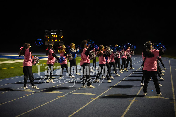 2022 LHS Cheer 9-30 vs. Northern - TJP (6 of 10)