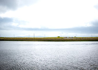 Galway Day Trip - Waterfront View (17 of 104)