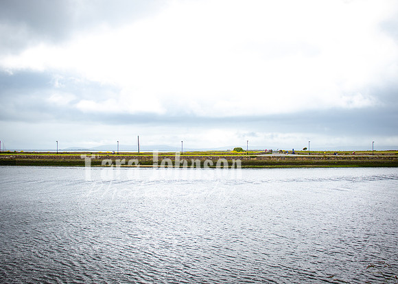 Galway Day Trip - Waterfront View (17 of 104)