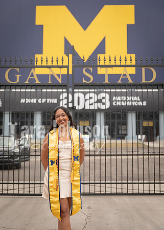 Isha V. W25 Graduation Photos (70 of 70)