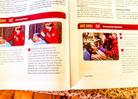 OEC - Skills (15 of 66)