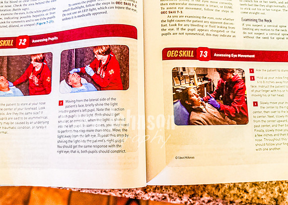 OEC - Skills (15 of 66)