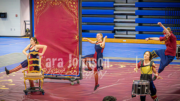 2025 HVP & Awards - TJP (42 of 130)