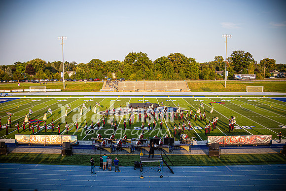 2024 HVMB - HVI - Full Field - TJP (101 of 283)
