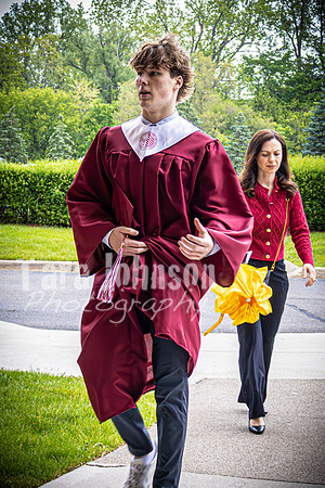 25 U of D - Candids (Entrance) - TJP (129 of 161)