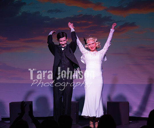 TheDrowsyChaperoneJR. (183 of 337)