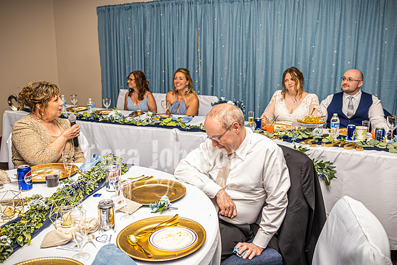 Mitch & Kelly - Reception - TJP (86 of 87)