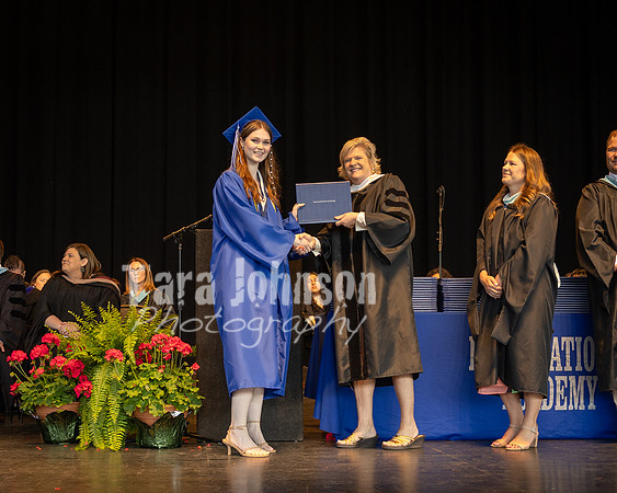 25 IA Graduation - Diploma - DH (205 of 356)