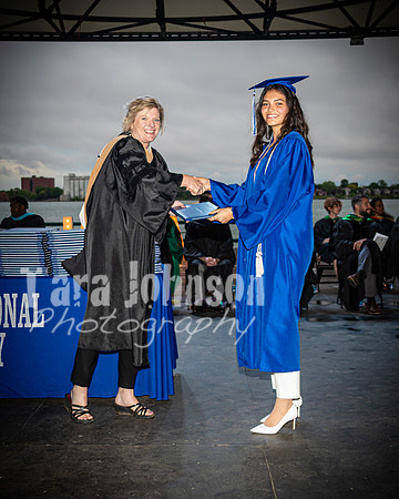 22 IA Grad - Angle #3 Diploma - TJP (75 of 353)