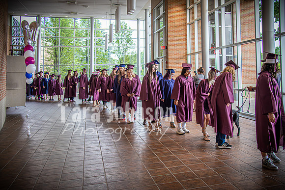 2024 HHS-AE Graduation - Entrance - TJP (145 of 202)