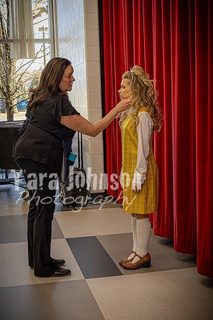 25 MTC - VIP - Behind the Scenes - TJP (29 of 74)