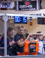 MHSRobotics2025 (122 of 688)