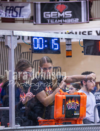 MHSRobotics2025 (122 of 688)