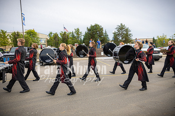 2024 LHS - HC Parade - TJP (118 of 252)