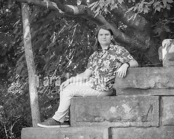 Lachlan Beesley - BW - TJP (21 of 28)