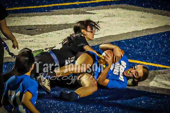 2022 LHS Powderpuff- TJP (171 of 238)